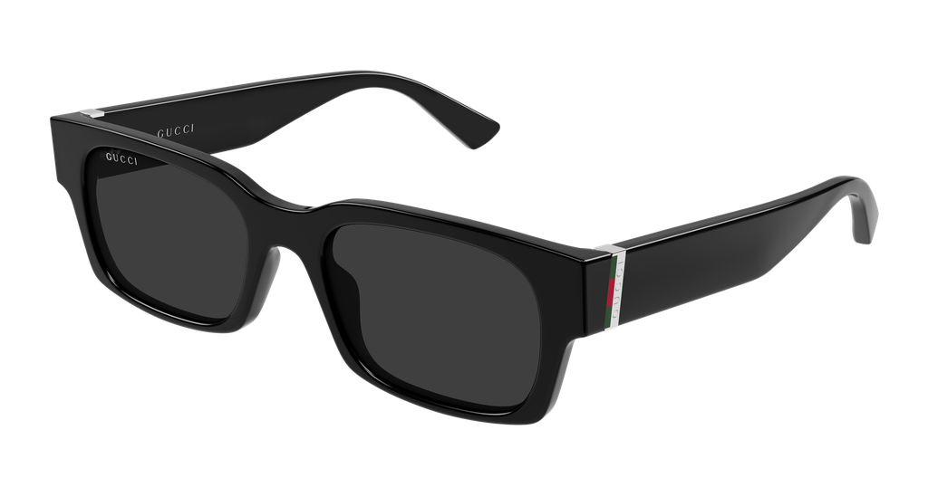 GG2084S-001 - quarter
