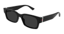 GG2084S-001 - quarter