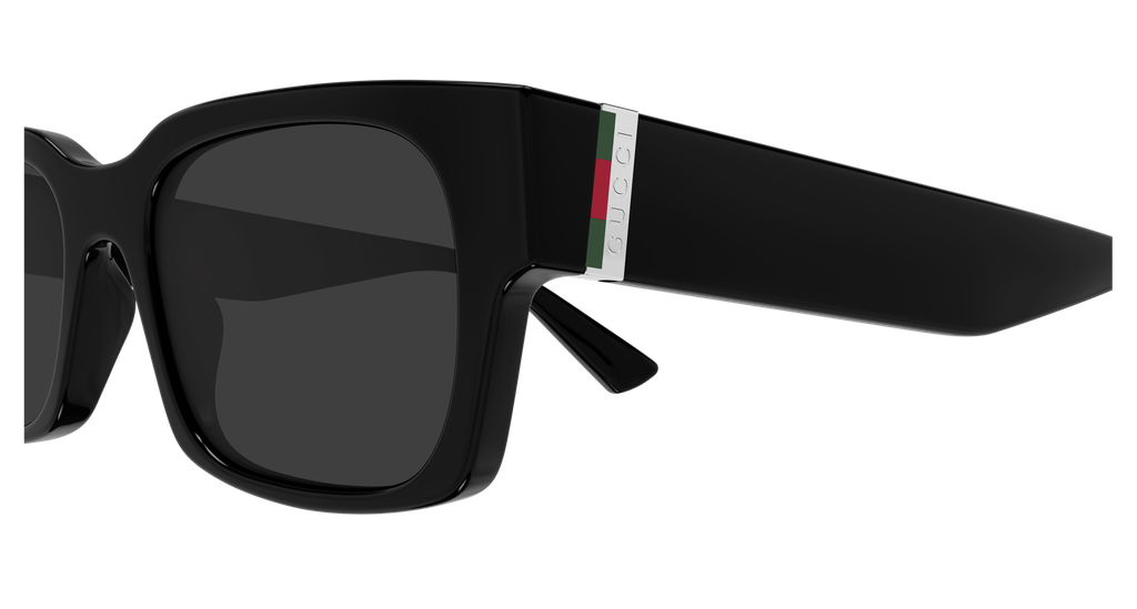 GG2084S-001 - side