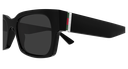 GG2084S-001 - side