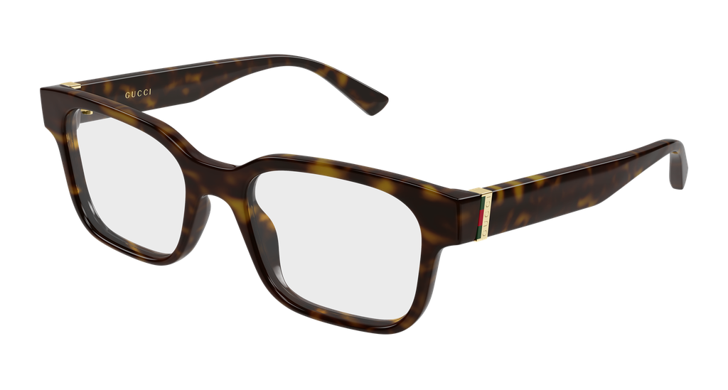 GG2087O-006 - quarter