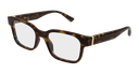 GG2087O-006 - quarter