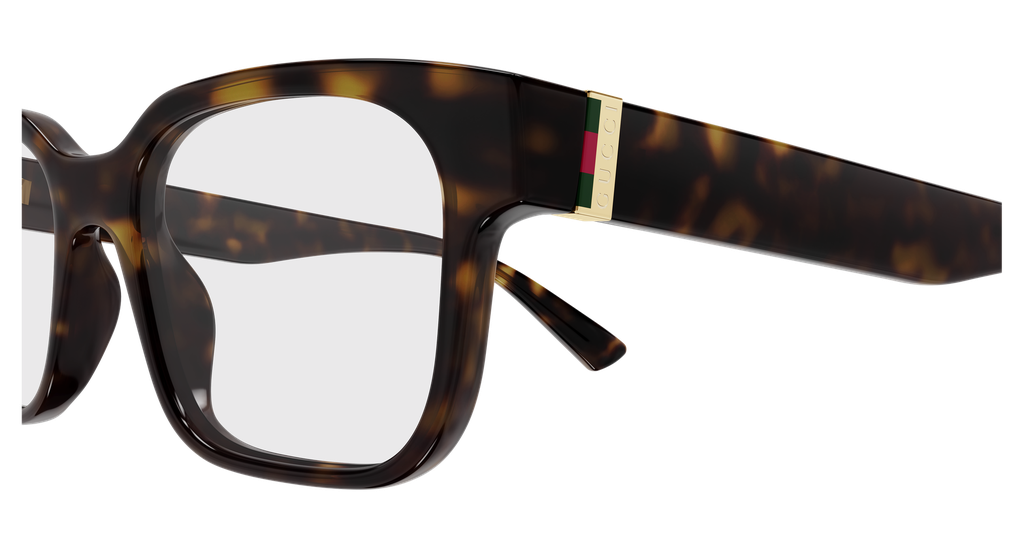 GG2087O-006 - side