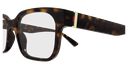 GG2087O-006 - side