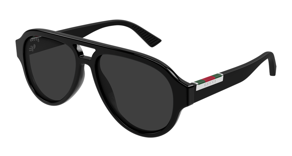 GG2088S-001 - quarter