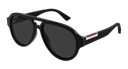 GG2088S-001 - quarter