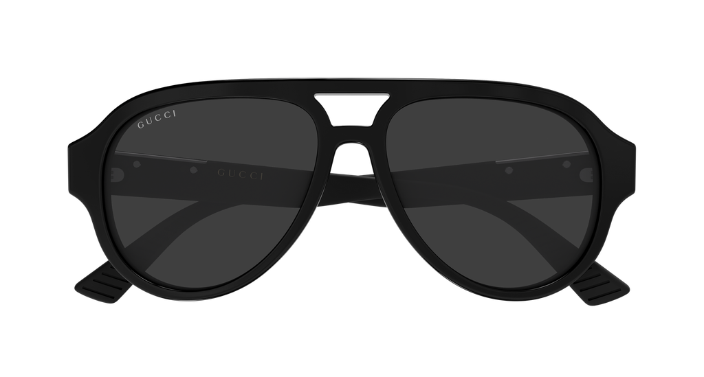 GG2088S-001 - side