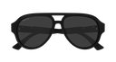 GG2088S-001 - side