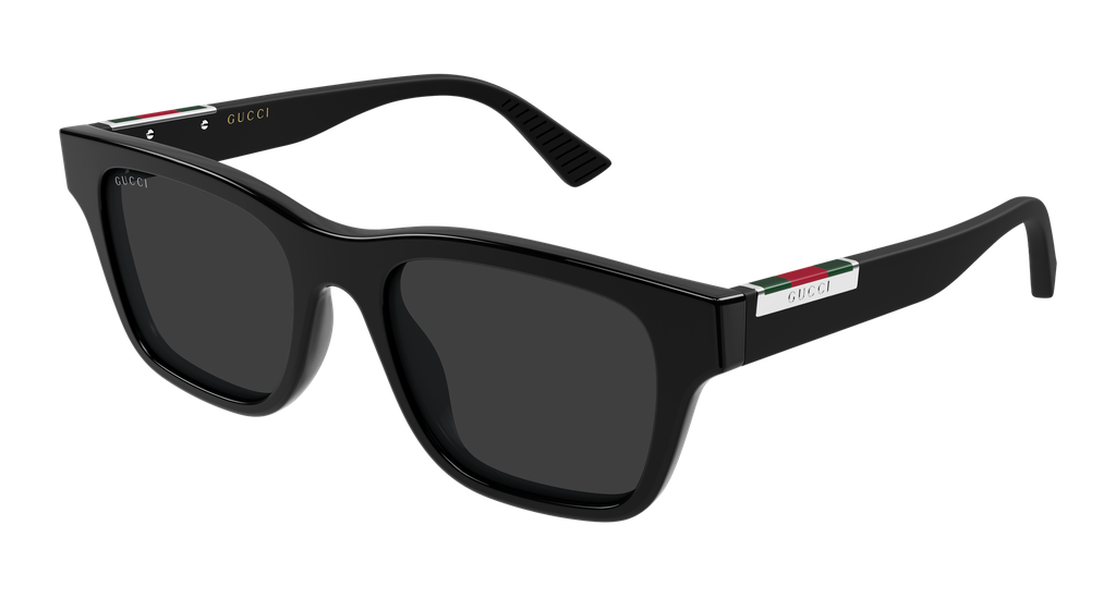 GG2089S-001 - quarter