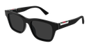 GG2089S-001 - quarter