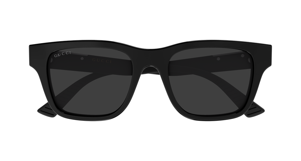 GG2089S-001 - side