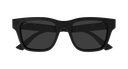 GG2089S-001 - side