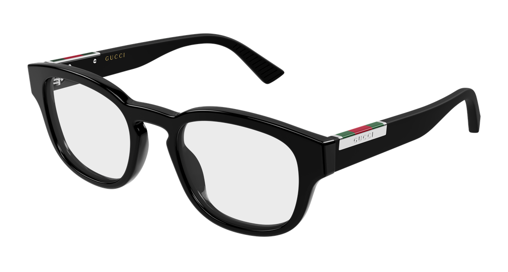 GG2090O-001 - quarter