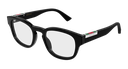 GG2090O-001 - quarter