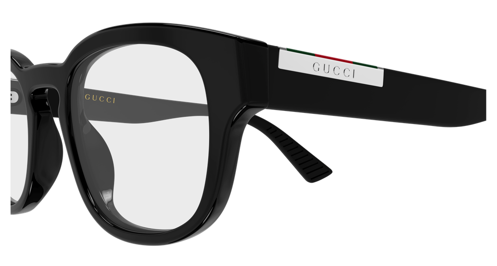GG2090O-001 - side