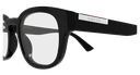 GG2090O-001 - side