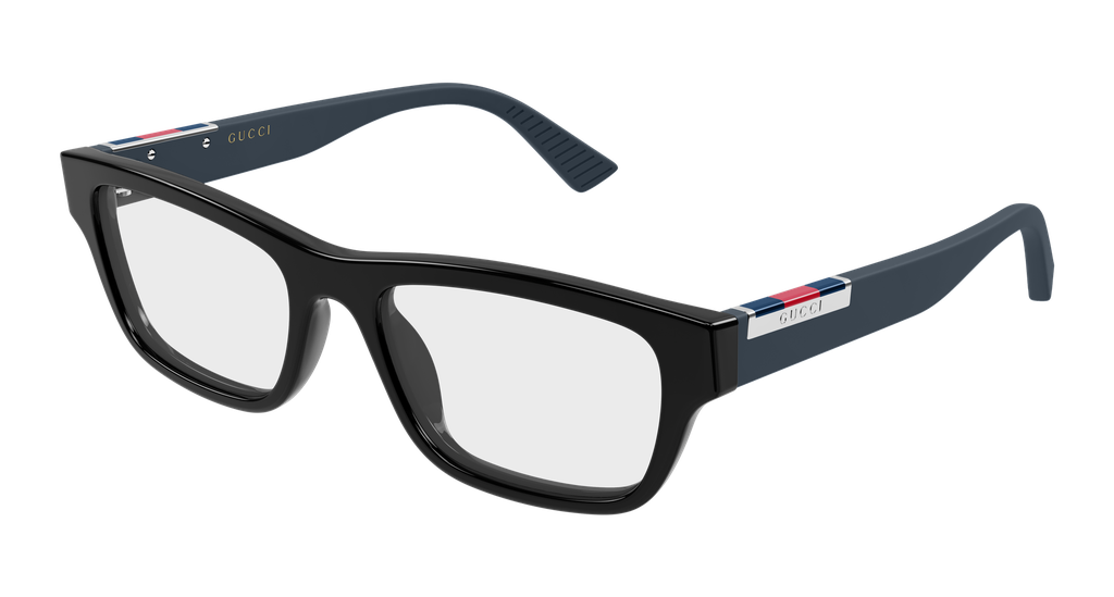 GG2091O-006 - quarter