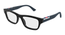 GG2091O-006 - quarter