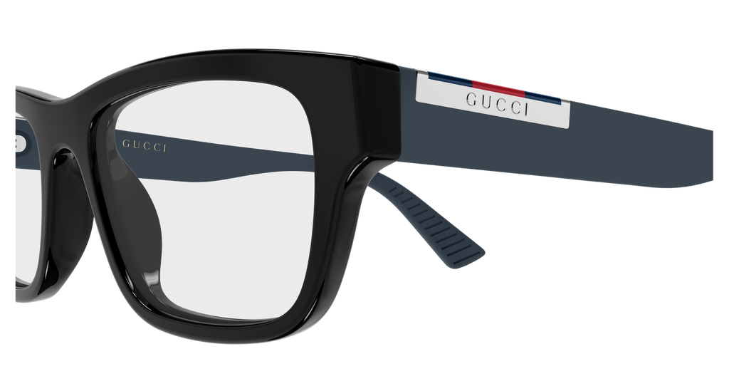 GG2091O-006 - side