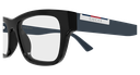 GG2091O-006 - side
