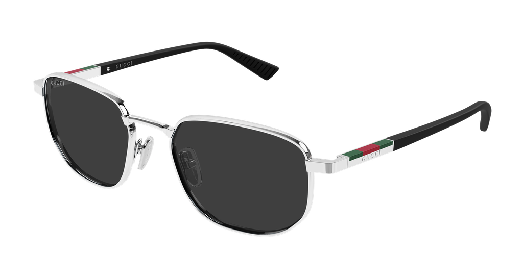 GG2093S-001 - quarter