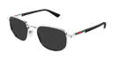GG2093S-001 - quarter
