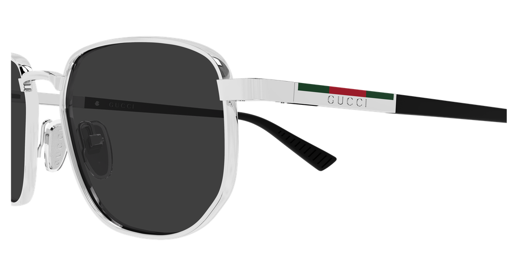 GG2093S-001 - side