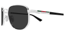 GG2093S-001 - side