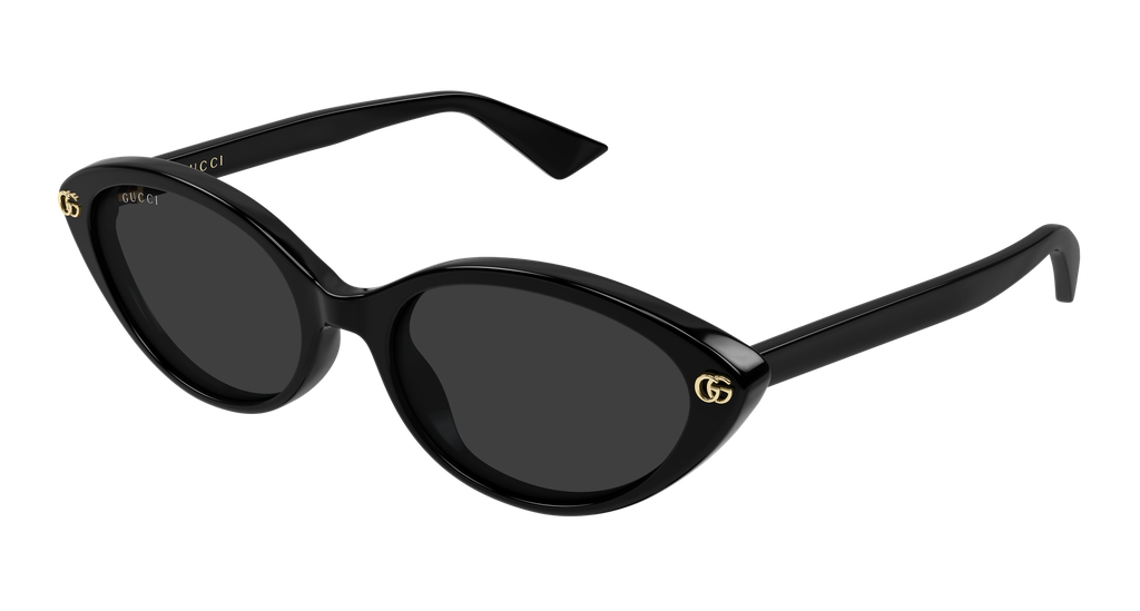 GG2110S-001 - quarter