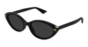 GG2110S-001 - quarter