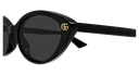 GG2110S-001 - side
