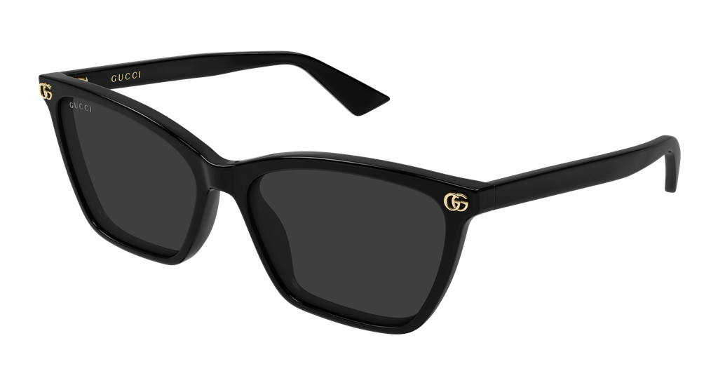 GG2111S-001 - quarter