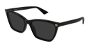 GG2111S-001 - quarter