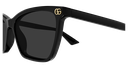 GG2111S-001 - side