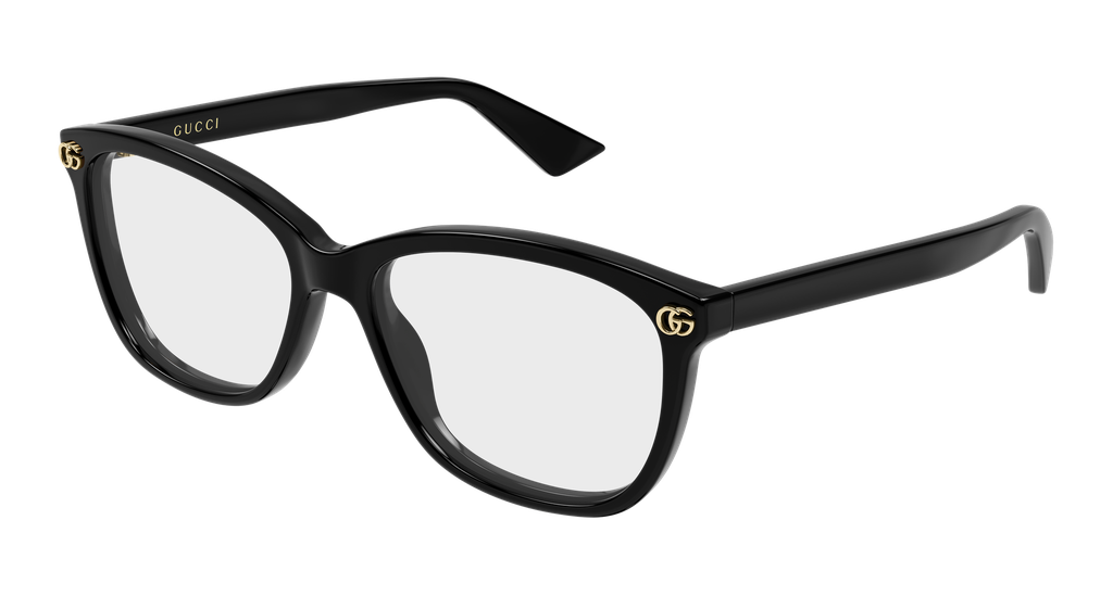 GG2113O-001 - quarter