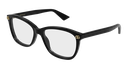 GG2113O-001 - quarter