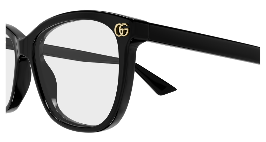 GG2113O-001 - side