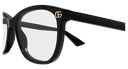 GG2113O-001 - side