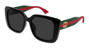 GG2118SA-001 - quarter