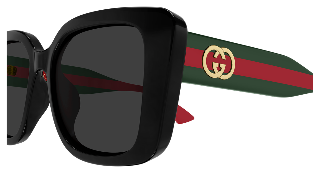GG2118SA-001 - side