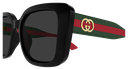 GG2118SA-001 - side