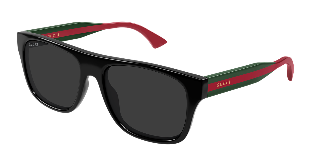 GG2119S-001 - quarter