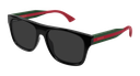 GG2119S-001 - quarter