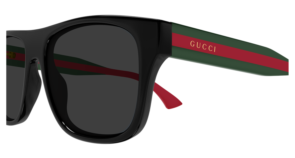 GG2119S-001 - side