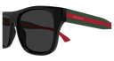 GG2119S-001 - side