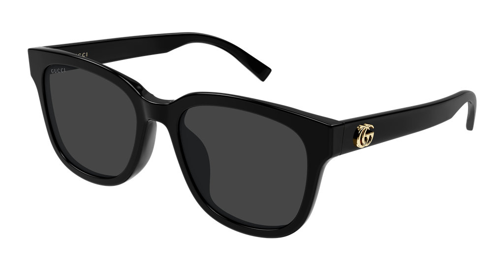GG2126SK-001 - quarter