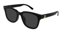 GG2126SK-001 - quarter