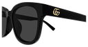 GG2126SK-001 - side