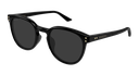 GG2134SA-001 - quarter