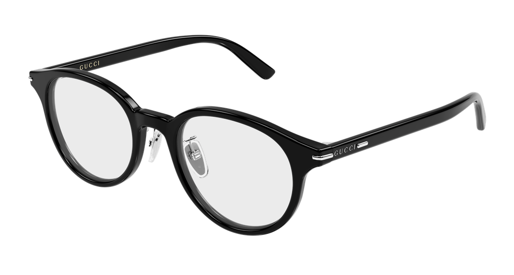 GG2142OJ-001 - quarter